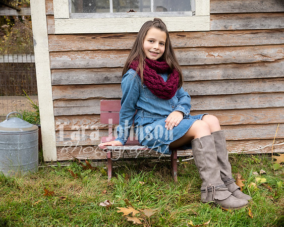 Laskowski Family - Brent, Breanna, Caleb & Lillie - TJP (28 of 30)