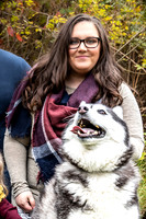 Laskowski Family - Garrett, Kim & Jette - TJP (1 of 30)