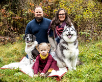 Laskowski Family - Garrett, Kim & Jette - TJP (2 of 30)