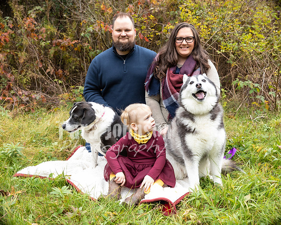 Laskowski Family - Garrett, Kim & Jette - TJP (4 of 30)