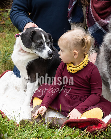 Laskowski Family - Garrett, Kim & Jette - TJP (6 of 30)