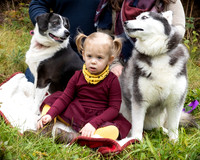 Laskowski Family - Garrett, Kim & Jette - TJP (7 of 30)