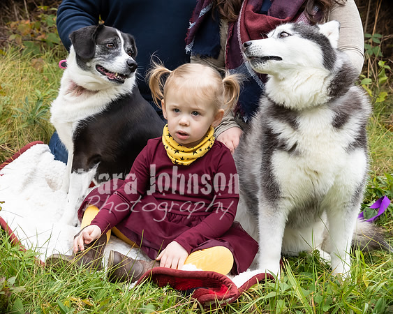 Laskowski Family - Garrett, Kim & Jette - TJP (7 of 30)