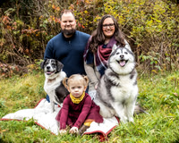 Laskowski Family - Garrett, Kim & Jette - TJP (2 of 30)