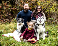 Laskowski Family - Garrett, Kim & Jette - TJP (3 of 30)
