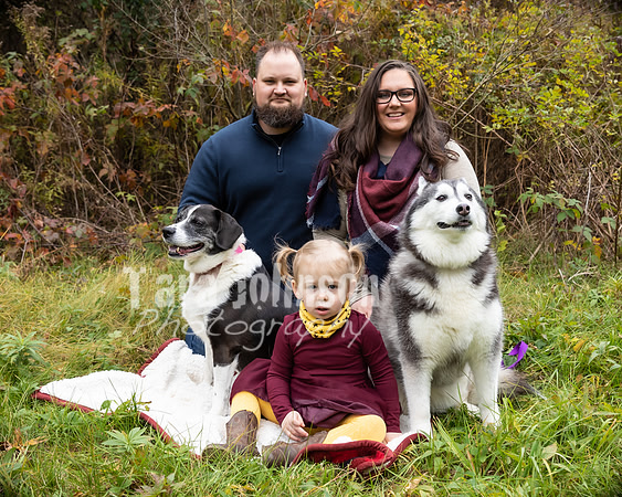 Laskowski Family - Garrett, Kim & Jette - TJP (5 of 30)