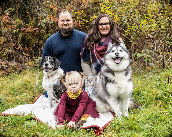 Laskowski Family - Garrett, Kim & Jette - TJP (2 of 30)
