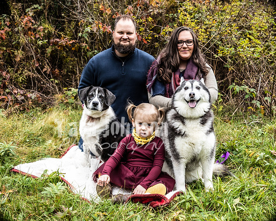Laskowski Family - Garrett, Kim & Jette - TJP (3 of 30)