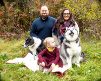 Laskowski Family - Garrett, Kim & Jette - TJP (4 of 30)