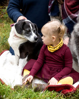 Laskowski Family - Garrett, Kim & Jette - TJP (6 of 30)