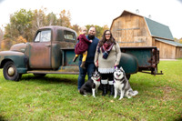 Laskowski Family - Garrett, Kim & Jette - TJP (8 of 30)