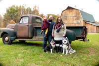 Laskowski Family - Garrett, Kim & Jette - TJP (9 of 30)