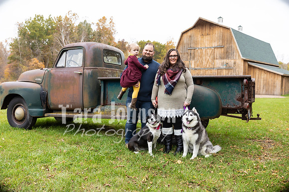 Laskowski Family - Garrett, Kim & Jette - TJP (9 of 30)