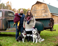Laskowski Family - Garrett, Kim & Jette - TJP (10 of 30)
