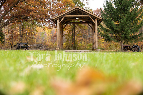 Laskowski Family - TJP (2 of 107)