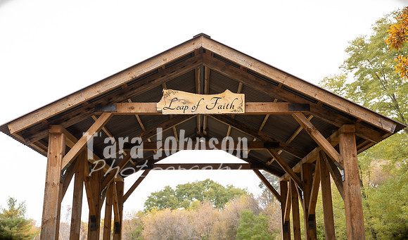 Laskowski Family - TJP (7 of 107)