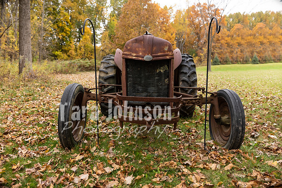Laskowski Family - TJP (11 of 107)