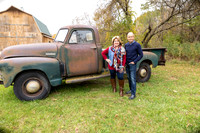 Laskowski Family - TJP (14 of 107)