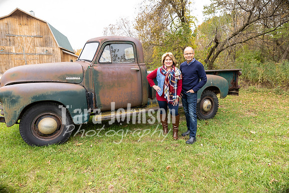 Laskowski Family - TJP (14 of 107)