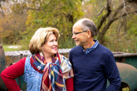 Laskowski Family - TJP (18 of 107)