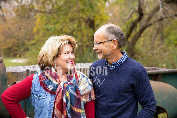 Laskowski Family - TJP (18 of 107)