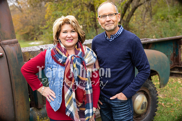 Laskowski Family - TJP (19 of 107)