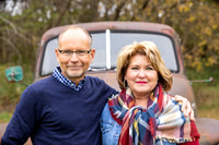 Laskowski Family - TJP (22 of 107)