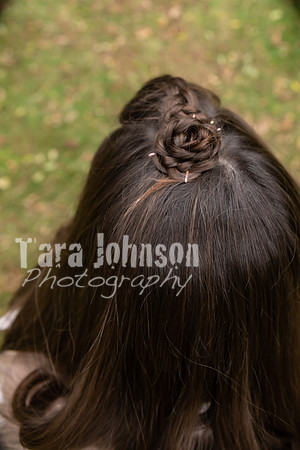 Laskowski Family - TJP (24 of 107)