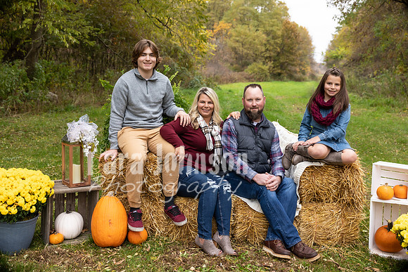 Laskowski Family - TJP (27 of 107)