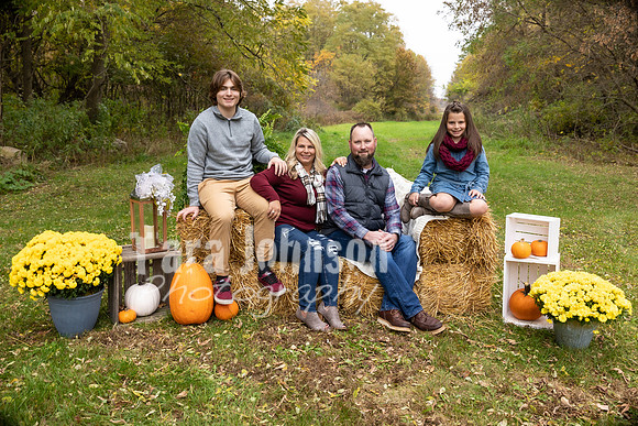 Laskowski Family - TJP (28 of 107)