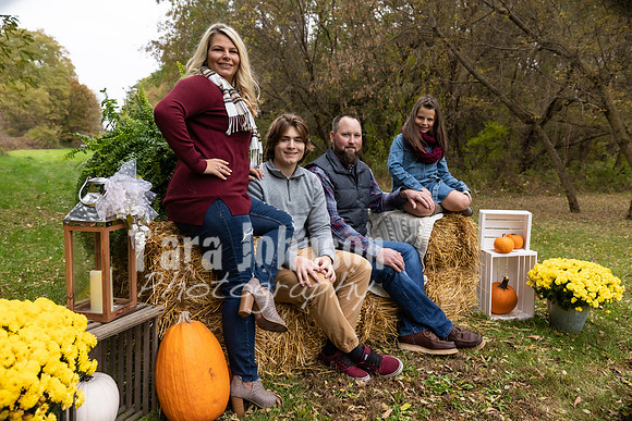 Laskowski Family - TJP (32 of 107)
