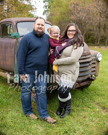 Laskowski Family - TJP (50 of 107)