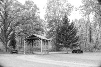 Laskowski Family - BW - TJP (1 of 107)