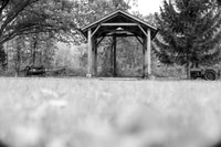 Laskowski Family - BW - TJP (2 of 107)