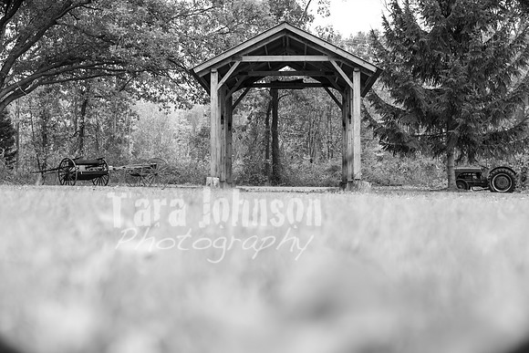 Laskowski Family - BW - TJP (2 of 107)