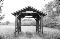 Laskowski Family - BW - TJP (6 of 107)