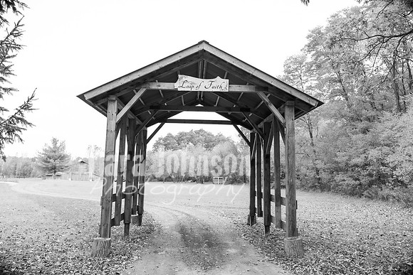 Laskowski Family - BW - TJP (6 of 107)