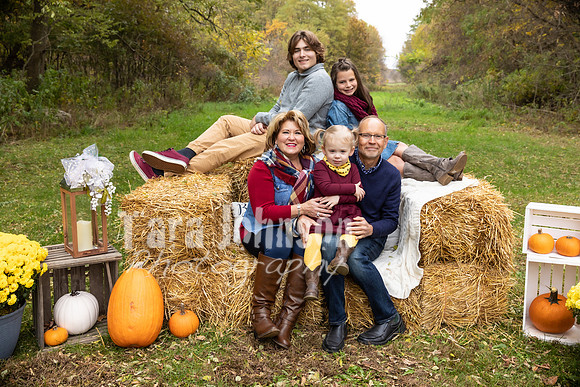 Laskowski Family - TJP (69 of 107)