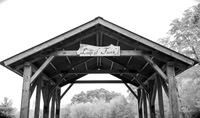 Laskowski Family - BW - TJP (7 of 107)