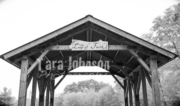 Laskowski Family - BW - TJP (7 of 107)