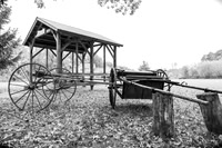 Laskowski Family - BW - TJP (8 of 107)