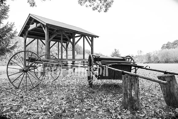 Laskowski Family - BW - TJP (8 of 107)