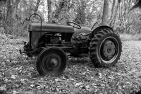 Laskowski Family - BW - TJP (9 of 107)