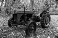 Laskowski Family - BW - TJP (10 of 107)