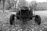 Laskowski Family - BW - TJP (11 of 107)