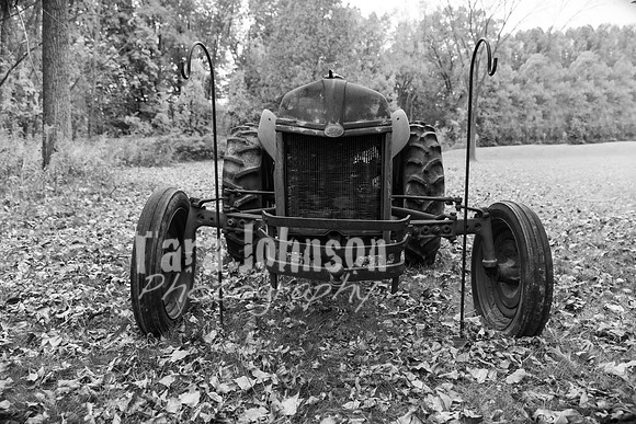 Laskowski Family - BW - TJP (11 of 107)