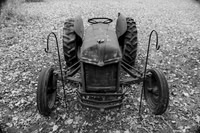 Laskowski Family - BW - TJP (12 of 107)