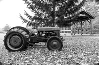 Laskowski Family - BW - TJP (13 of 107)