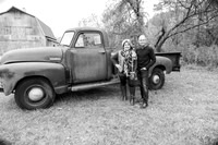 Laskowski Family - BW - TJP (14 of 107)