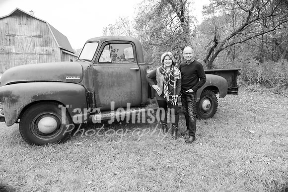 Laskowski Family - BW - TJP (14 of 107)